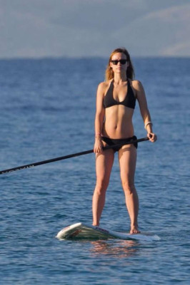 Olivia Wilde pic #820849