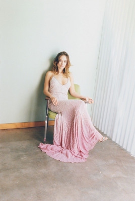 photo 8 in Olivia Wilde gallery [id660610] 2014-01-11 00:00:00