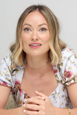 photo 16 in Olivia Wilde gallery [id1070337] 2018-09-27 00:00:00