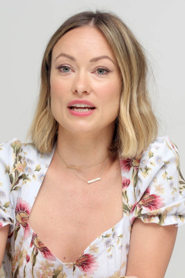photo 14 in Olivia Wilde gallery [id1070339] 2018-09-27 00:00:00