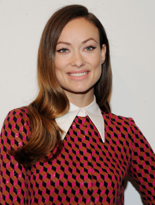 photo 25 in Olivia Wilde gallery [id798419] 2015-09-21 00:00:00