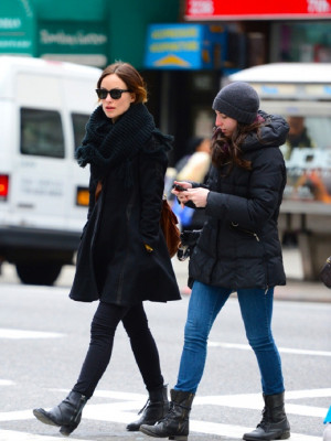 Olivia Wilde pic #583892