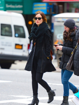 Olivia Wilde pic #583889