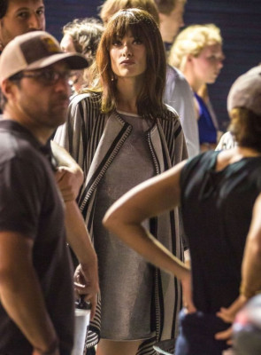photo 6 in Olivia Wilde gallery [id791041] 2015-08-17 00:00:00