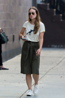 photo 26 in Olivia Wilde gallery [id794044] 2015-08-31 00:00:00