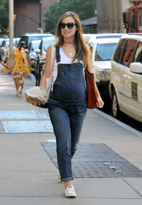 photo 3 in Olivia Wilde gallery [id878731] 2016-09-26 00:00:00