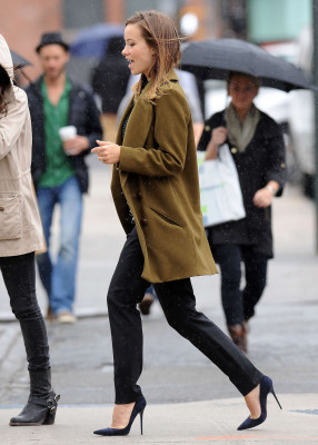 Olivia Wilde pic #641515