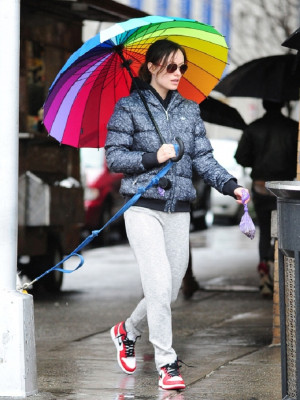 Olivia Wilde pic #583890