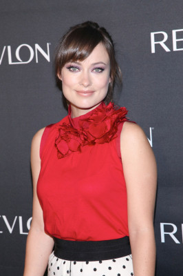 Olivia Wilde pic #427805