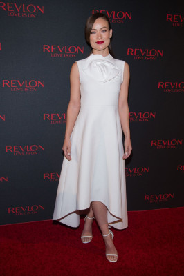 photo 25 in Olivia Wilde gallery [id813645] 2015-11-23 00:00:00