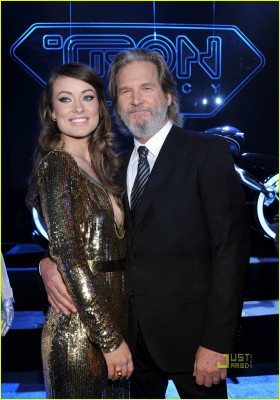 Olivia Wilde pic #316517