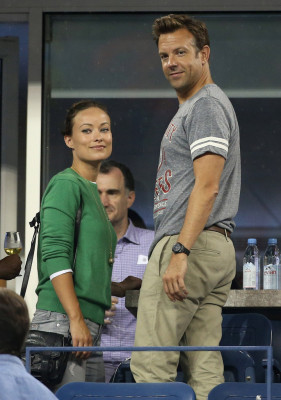 photo 15 in Olivia Wilde gallery [id630558] 2013-09-04 00:00:00