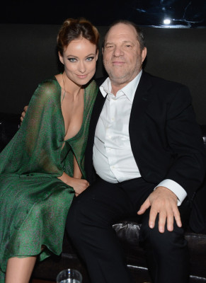 Olivia Wilde pic #538066