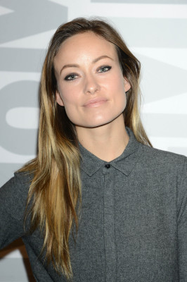photo 23 in Olivia Wilde gallery [id823530] 2016-01-03 00:00:00