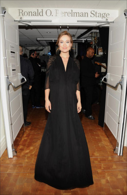 photo 16 in Olivia Wilde gallery [id693088] 2014-04-27 00:00:00
