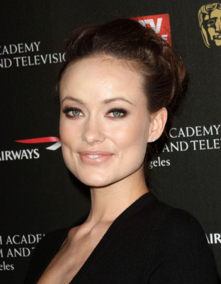 photo 11 in Olivia Wilde gallery [id302890] 2010-11-10 00:00:00