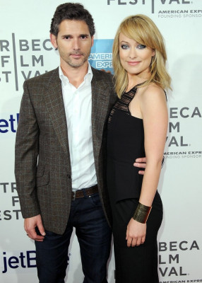 photo 24 in Olivia Wilde gallery [id480720] 2012-04-26 00:00:00