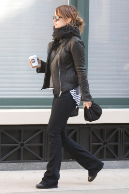 Olivia Wilde pic #452617