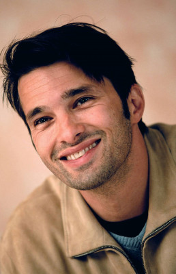 photo 4 in Olivier Martinez gallery [id531109] 2012-09-10 00:00:00
