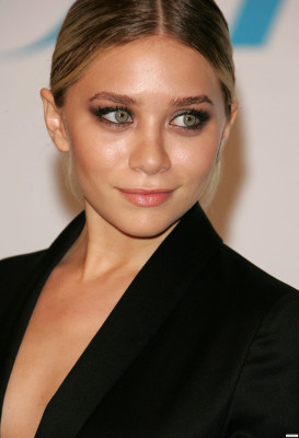 Olsen Twins pic #139685