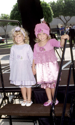 Olsen Twins pic #190711