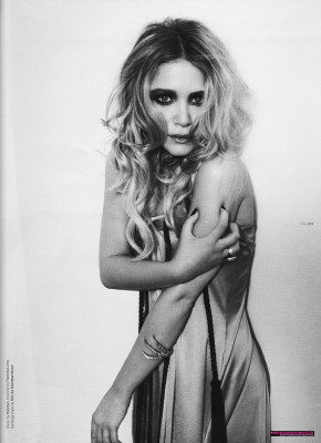Olsen Twins pic #114413