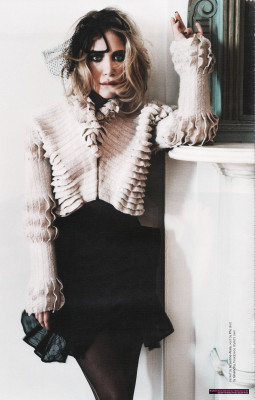 Olsen Twins pic #114412