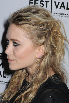 Olsen Twins pic #154688