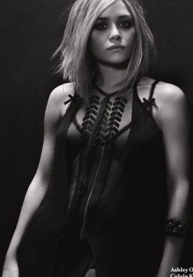 Olsen Twins pic #194601
