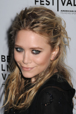 Olsen Twins pic #154690