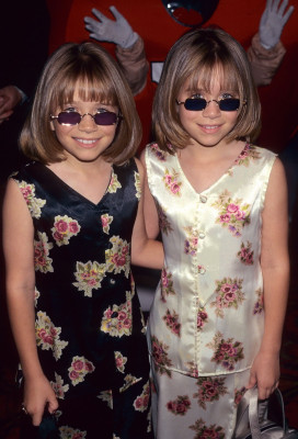Olsen Twins pic #190719