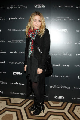 Olsen Twins pic #120866
