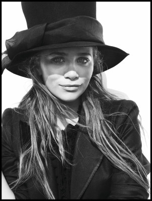 Olsen Twins pic #194930