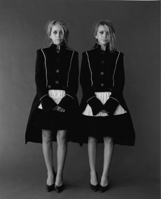 Olsen Twins pic #30895