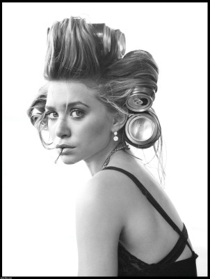 Olsen Twins pic #111909