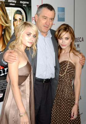 Olsen Twins pic #20645