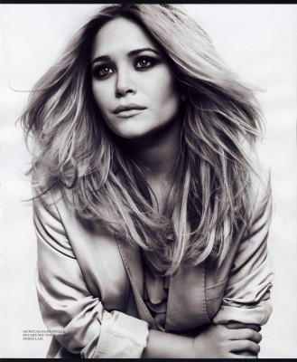 Olsen Twins pic #137195