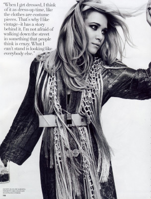 Olsen Twins pic #137198