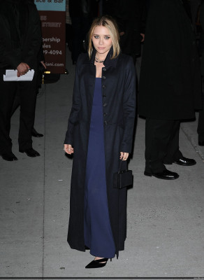 Olsen Twins pic #113996
