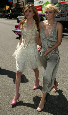 photo 21 in Olsen Twins gallery [id20651] -0001-11-30 00:00:00