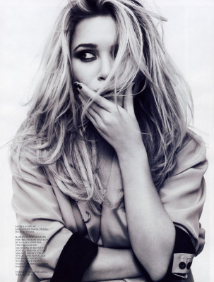 Olsen Twins pic #137197