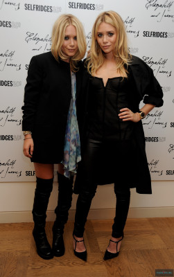 Olsen Twins pic #139069