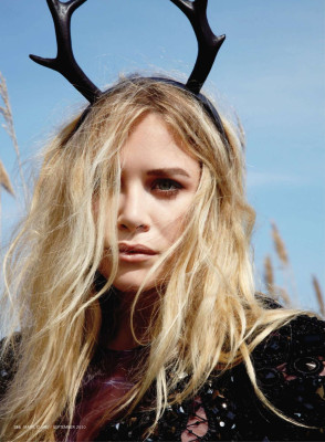 Olsen Twins pic #277046