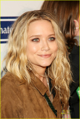 Olsen Twins pic #149820