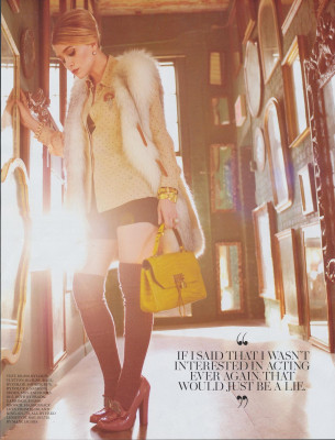 Olsen Twins pic #281126