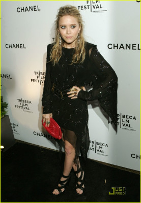 Olsen Twins pic #151222