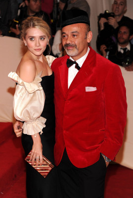 Olsen Twins pic #375975