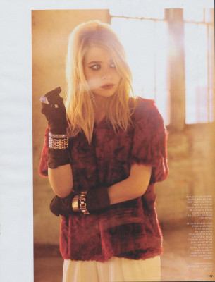 Olsen Twins pic #281123