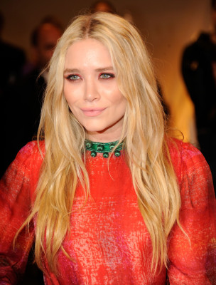 Olsen Twins pic #376713