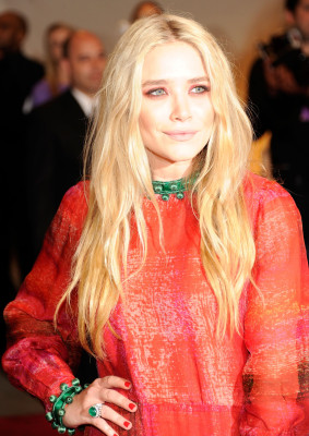 Olsen Twins pic #376710